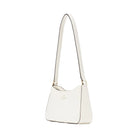 Kate Spade Julia Small Shoulder Bag Meringue