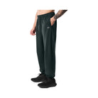 Alo Men's Accolade Sweatpant - Charcoal Green