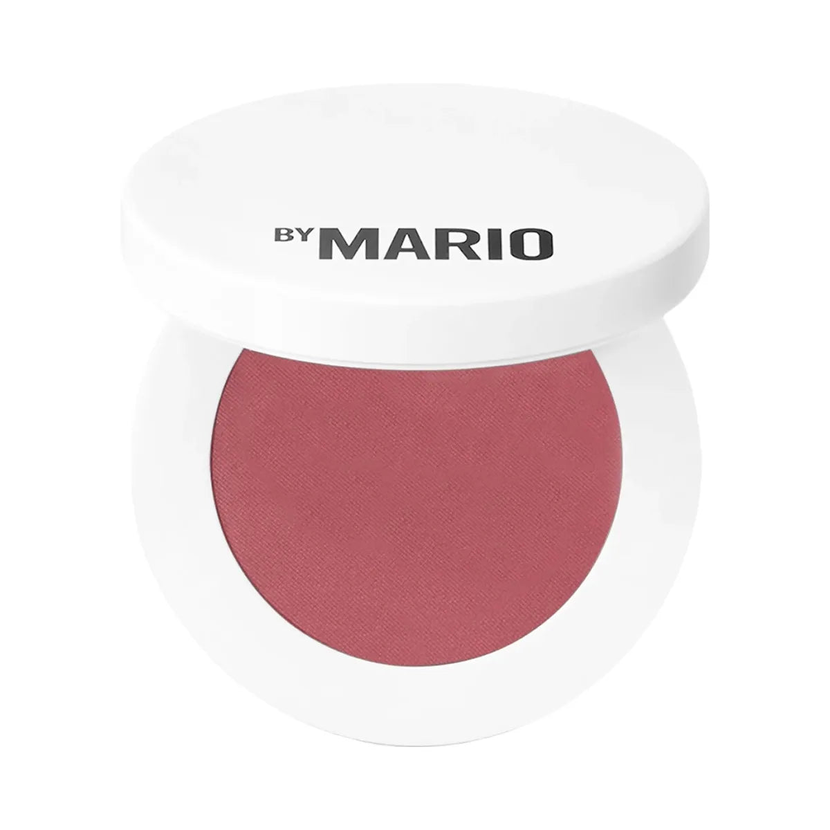 MAKEUP BY MARIO Soft Pop Powder Blush 'Wildberry'