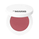 MAKEUP BY MARIO Soft Pop Powder Blush 'Wildberry'