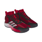 Adidas Adizero Select Team Power Red Cloud White Core Black