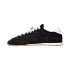 Alo Sunset Sneaker - Black