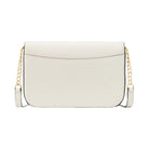 Kate Spade Kristi Crossbody Meringue