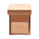 PATRICK TA Major Skin Crme Foundation and Finishing Powder Duo 'Medium 2'