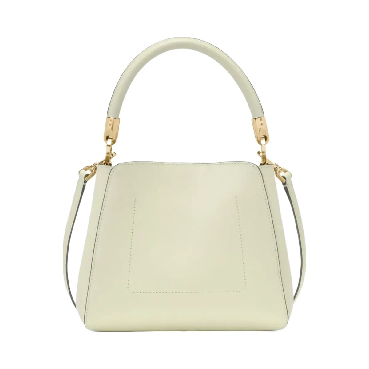 Kate Spade Phoebe Small Top Handle Bag Sage Bundle