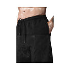Alo Men's Chill Sweatpant - Black