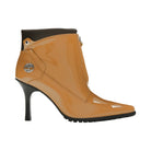 Timberland Zip Boot Veneda Carter Wheat