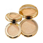Tarte Travel-Size Shimmering Light