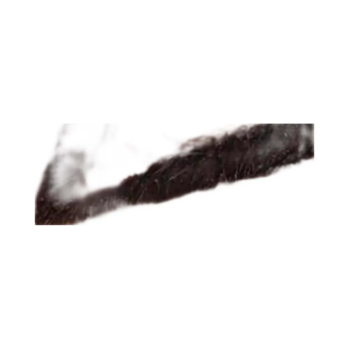 KYLIE COSMETICS Gel Eyeliner Pencil
