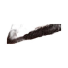 KYLIE COSMETICS Gel Eyeliner Pencil