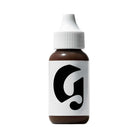 Glossier Perfecting Skin Tint for Dewy Sheer Coverage 'G2'