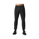 Alo Men's Co-Op Pant (Long) - Black