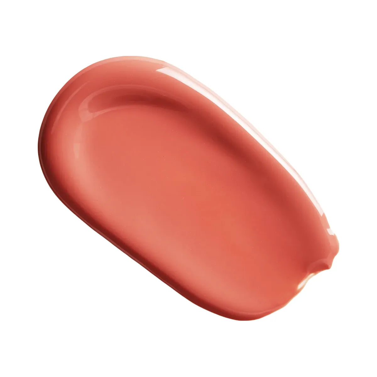 KYLIE COSMETICS Supple Kiss Lip Glaze Lip Gloss 'All Yours'