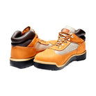 Timberland Waterproof Field Boot Wheat Men'S