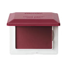 Glossier Cloud Paint Plush Blush 'Plume'
