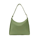 Kate Spade Carter Nylon Large Convertible Crossbody Cedar Stand