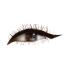 Tarte Double Take Awake Micro Liquid Liner & Brightener