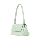 Kate Spade Grace Convertible Shoulder Bag Pistachio Ice