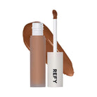 REFY Brightening and Blurring Serum Concealer with Plant-Derived Squalene '18'