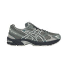 Asics Gel-1130 Steel Grey Sheet Rock