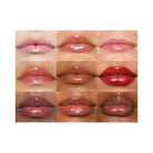 REFY Lip Gloss with Hyaluronic Acid - Fawn
