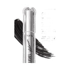 Tarte Travel-Size Lights, Camera, Lashes Platinum Volumizing Mascara