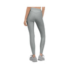 Alo Women's Airlift High-Waist Light Speed Legging - Lunar Grey