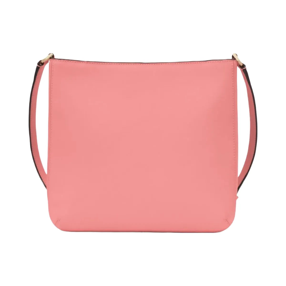 Kate Spade On Purpose Large Swingpack Crossbody Terracotta Tile
