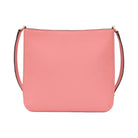 Kate Spade On Purpose Large Swingpack Crossbody Terracotta Tile