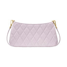 Kate Spade Carey Small Convertible Crossbody Pale Amethyst