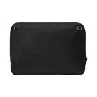 Kate Spade Chelsea Laptop Sleeve With Strap Black