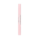 KYLIE COSMETICS Kybrow Highlighter