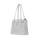 Kate Spade Essential Large Work Tote Luna