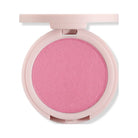 KYLIE COSMETICS Hybrid Blush 'Winter Kissed 2.0'