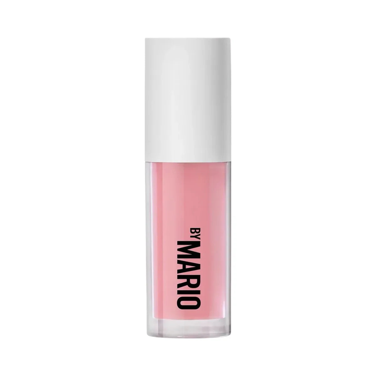 MAKEUP BY MARIO Hydrating SuperShine Lip Gloss 'Rosewater'