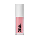 MAKEUP BY MARIO Hydrating SuperShine Lip Gloss 'Rosewater'