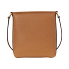 Kate Spade Ava Small Swingpack Bungalow
