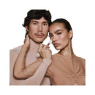 PATRICK TA Dual Ended Precision Blush Brush