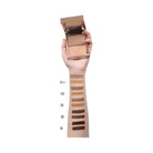 PATRICK TA Major Sculpt Crme Contour & Powder Bronzer Duo - She's Bronzed