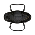 Kate Spade Staci Medium Tote Black