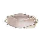 Kate Spade Dumpling Large Shoulder Bag Meringue