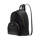 Kate Spade Hudson Small Backpack Black
