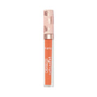 Tarte Maracuja Creaseless Corrector 'Orange'