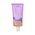 Tarte Maracuja Vegan Tinted Moisturizer '25B Light-Medium Beige'