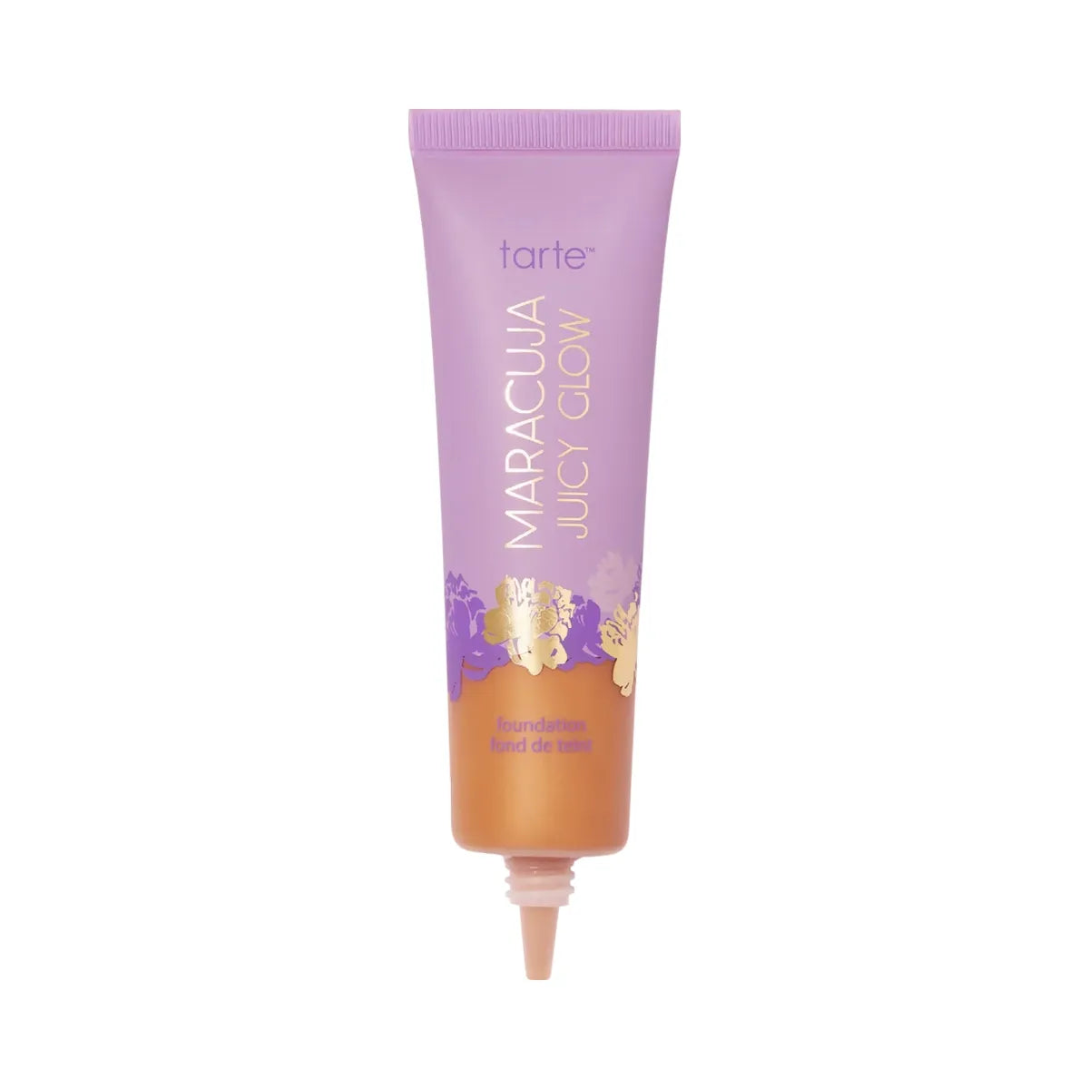 Tarte Maracuja Juicy Glow Tint '38N Medium-Tan Neutral'