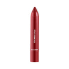 KYLIE COSMETICS Matte Lip Crayon '421 Subtle Flex'