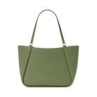 Kate Spade Kayla Large Tote Cedar Stand