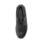 Timberland 1973 Newman Waterproof Boot Black Men'S