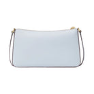 Kate Spade Ginnie Crossbody Watercolor Blue