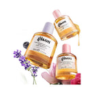Gisou Wildflower Honey Infused Hair Perfume